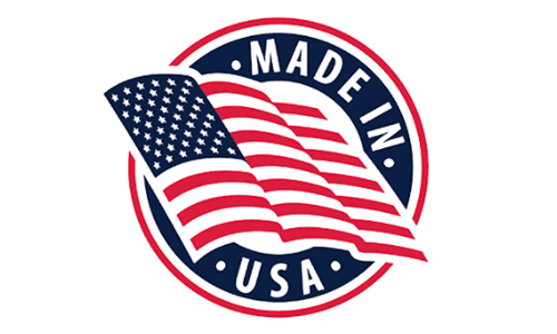 primebiome Gelacept Made In USA